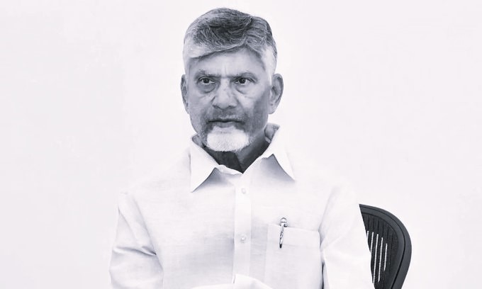 Kuwait Distress Call: AP Government Assures Safe Return of Tirupati Woman