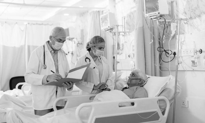Singapore Sees Nearly 60% Weekly Jump in COVID-19 Cases, Says Health Agency