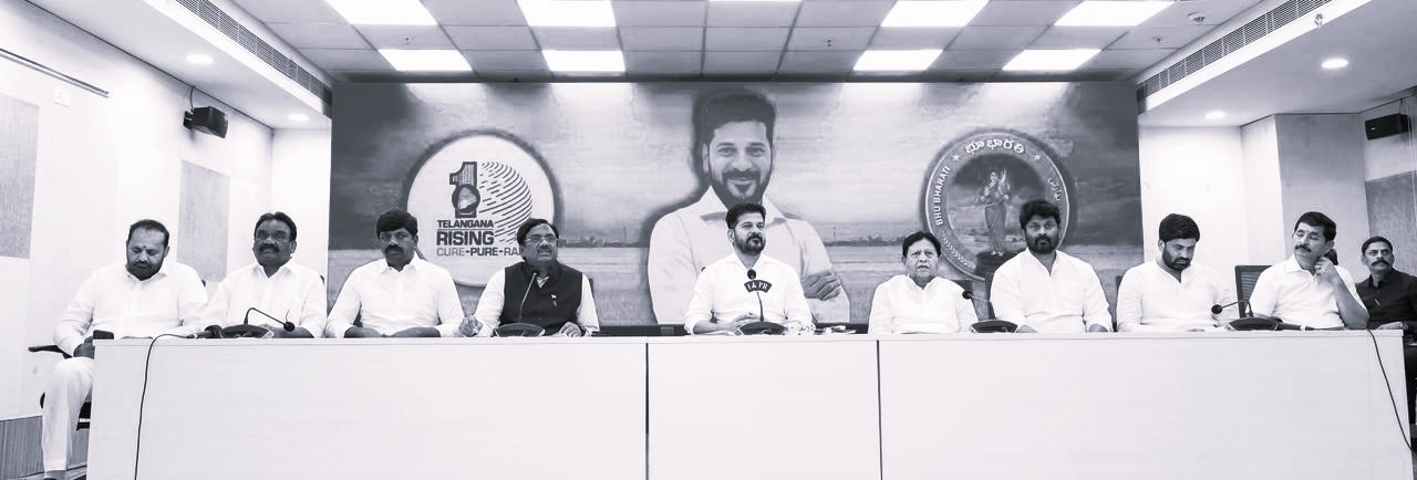 తెలంగాణ కార్మికులకు శుభవార్త.. రూ.20 వేల వరకు కనీస వేతనాలు