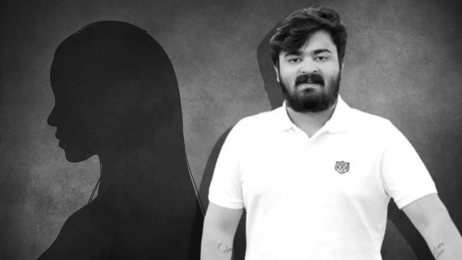 Court Reserves Order in Custody Plea Against Bandi Sanjay’s Son, Decision on May 26