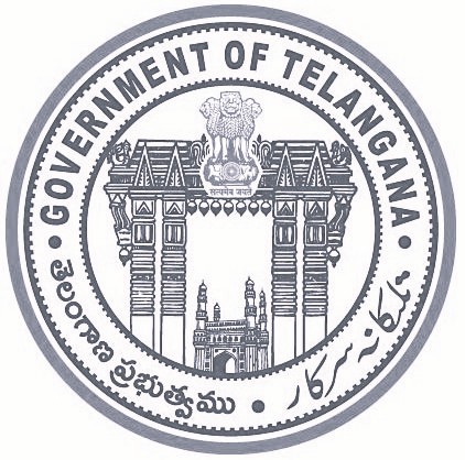 Telangana Revises Bakrid Holiday To May 28