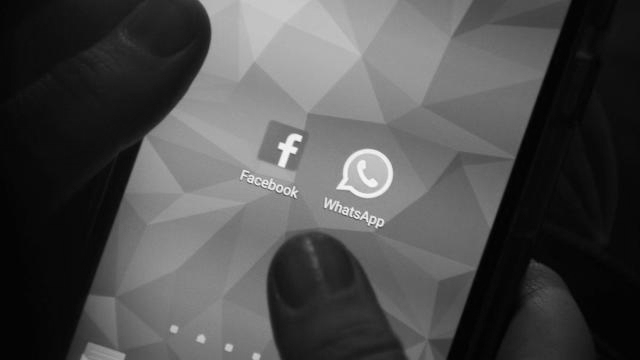 Child Rights Group Pushes WhatsApp Rescue Helpline Amid System Gaps