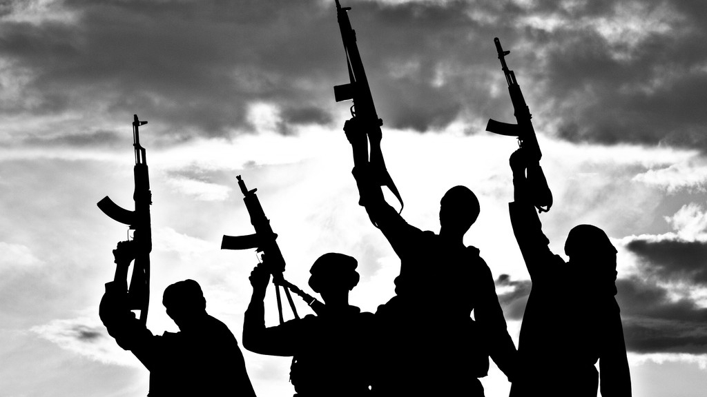 Pakistani Forces Kill 27 TTP Militants in Coordinated Northwest Operations