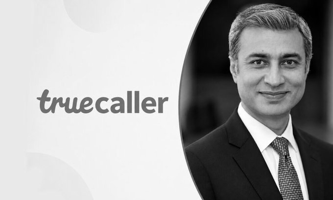 Truecaller Appoints Ex-Meta, Samsung Executive Sandeep Bhushan To Board