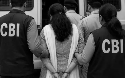 “NTA Has Not Learnt Lessons”: Supreme Court Slams Agency in NEET Leak Case