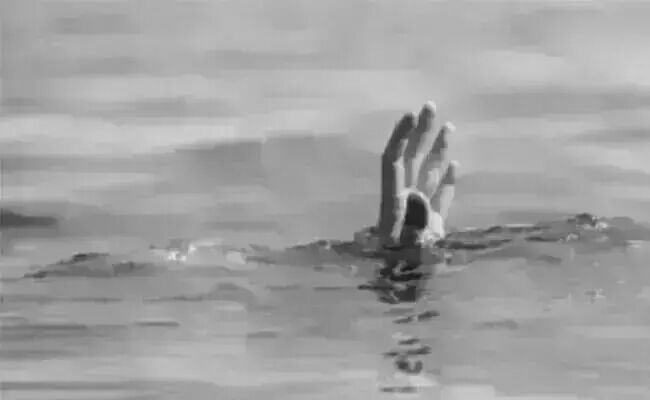 Eight-Year-Old Dies In Illegal Water Park Pool In Budaun, Caretaker Held