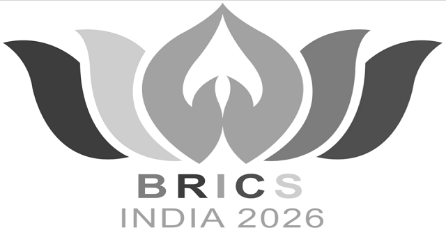 Odisha to Host BRICS Disaster Risk Reduction Meeting in Puri from June 3 to 5