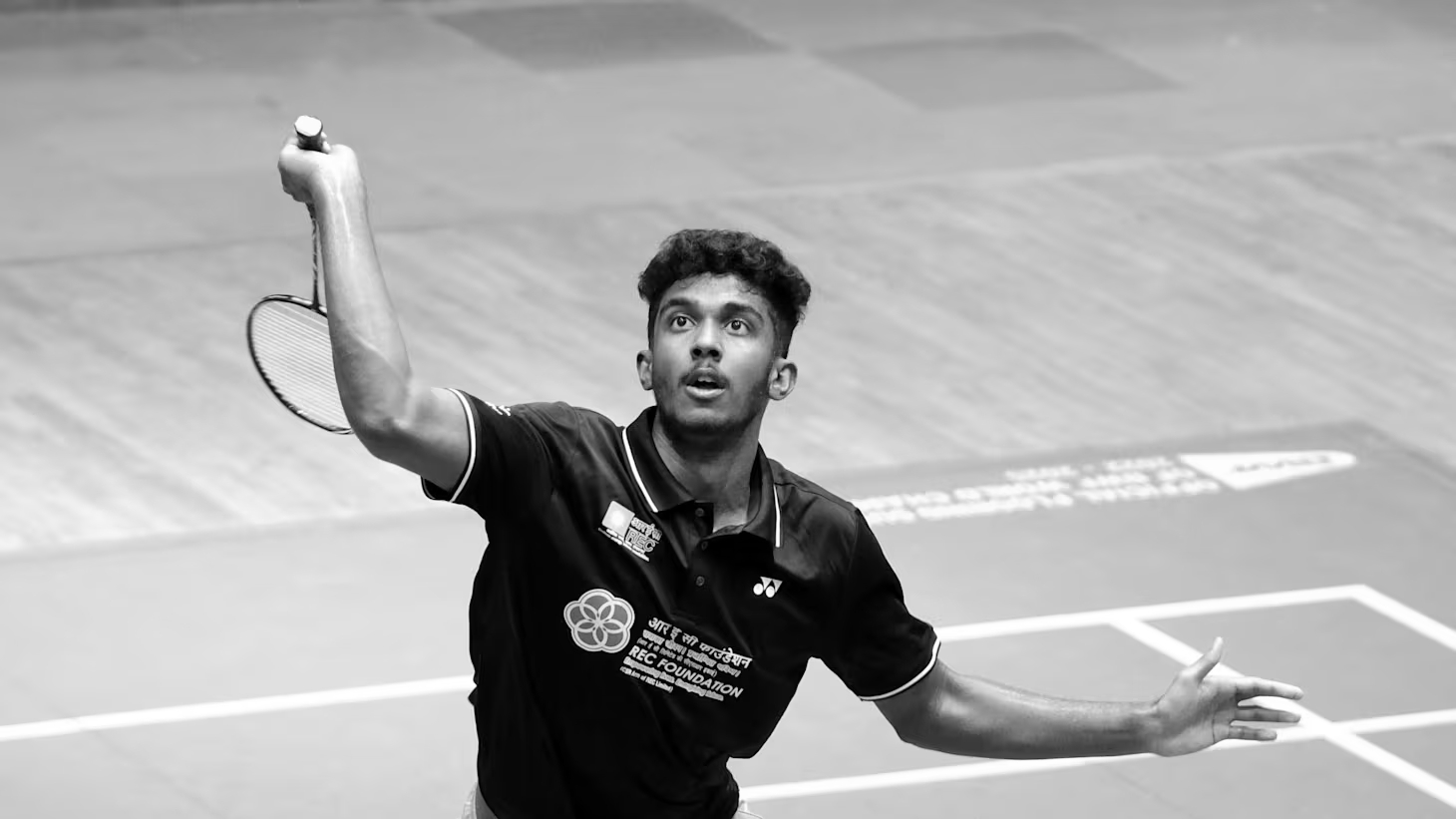 Singapore Badminton Open 2026: Sindhu Stuns World No. 6, Ayush Shetty Exits Early