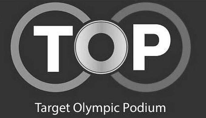SAI Revamps Sports Structure, TOPS To Oversee All Olympic Disciplines