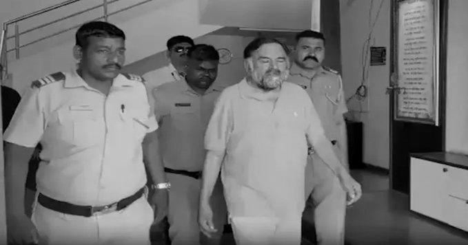 ED Busts IPL Betting Syndicate in Assam-Delhi Raids, Cash, Luxury Cars Seized