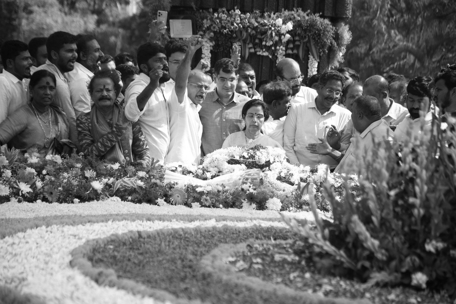 NTR Remembered on His 103rd Birth Anniversary: Actor, Leader, Legend Who Still Shapes Telugu Identity