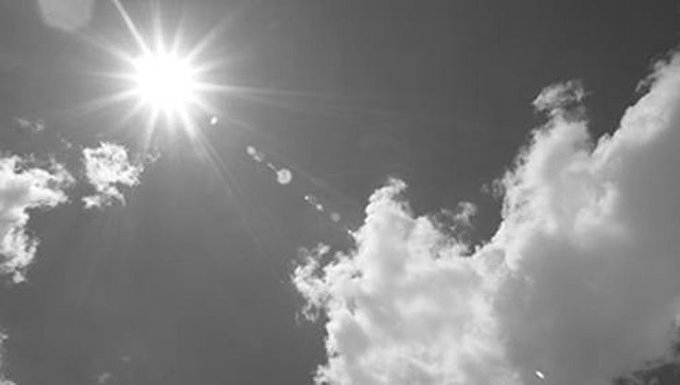Uttar Pradesh Sizzles at 47.5°C as Heatwave Tightens Grip Across North India