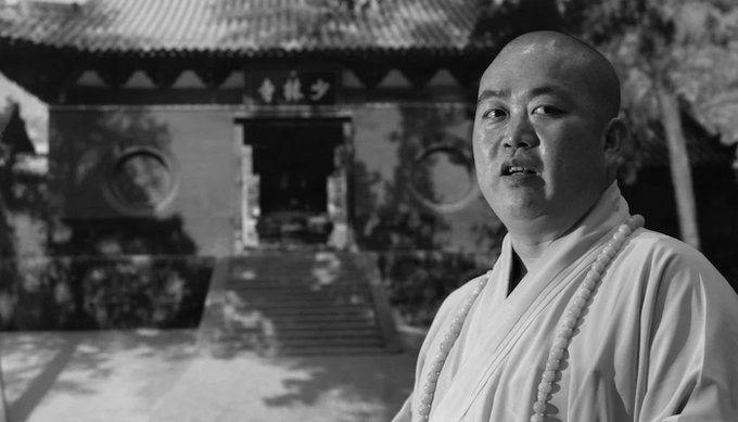 'CEO Monk' Shi Yongxin Jailed for 24 Years Over Graft and Embezzlement
