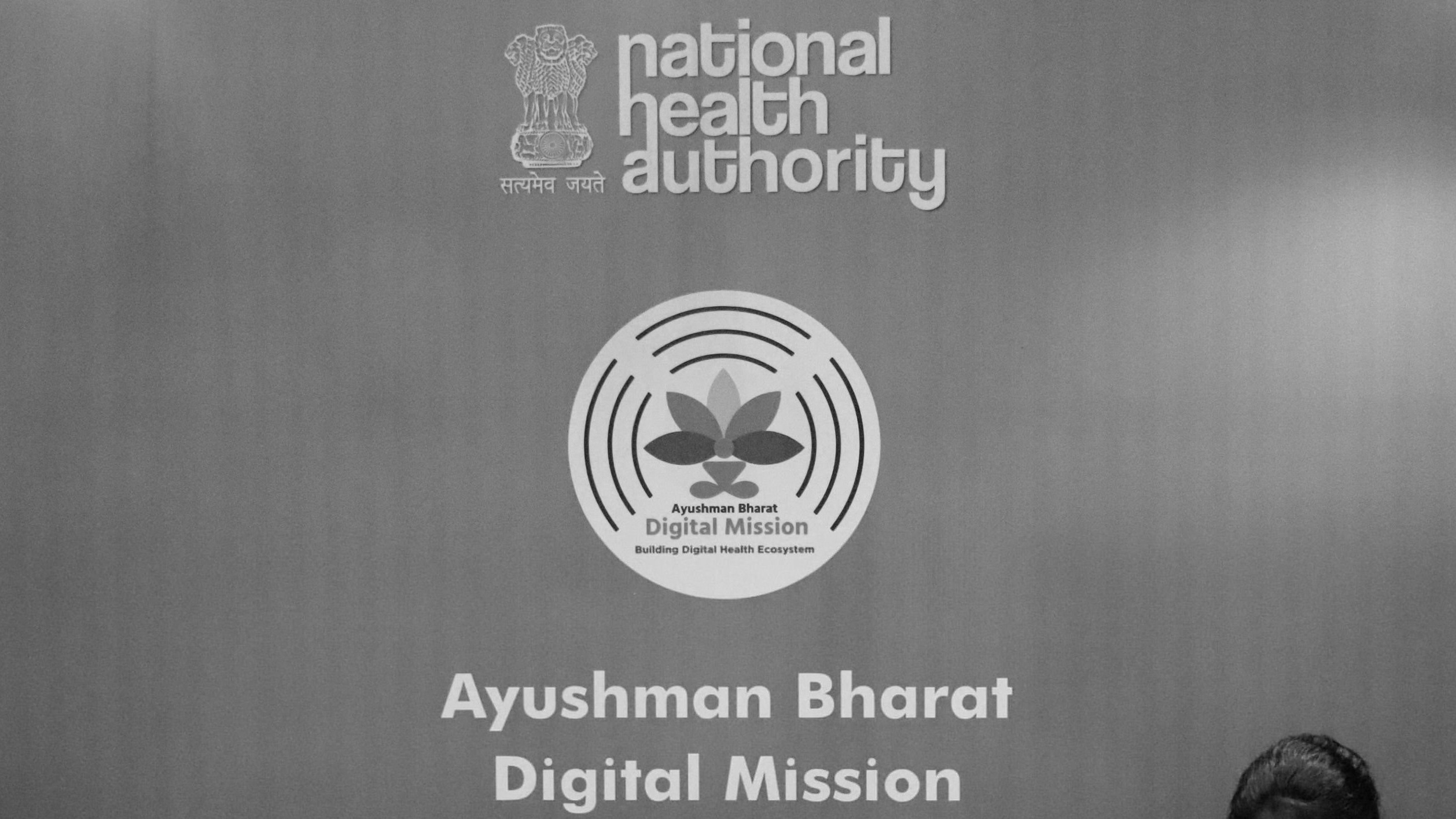 Beyond The 90-Crore Milestone: How ABHA Is Reshaping India's Digital Health Ecosystem