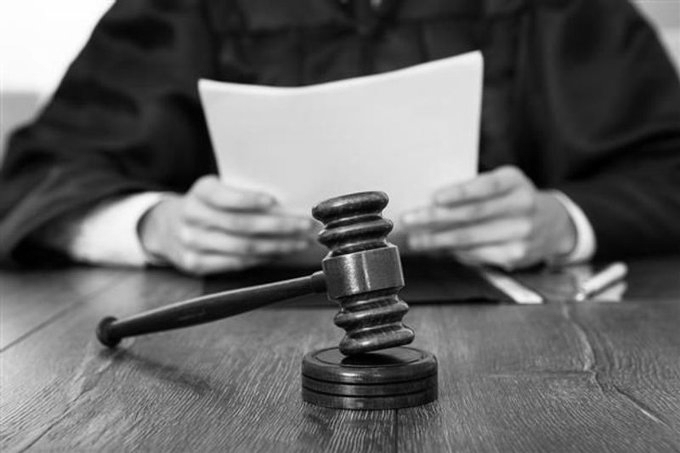 Punjab and Haryana High Court Suspends Former CBI Court Judge Rajeev Goyal Pending Inquiry
