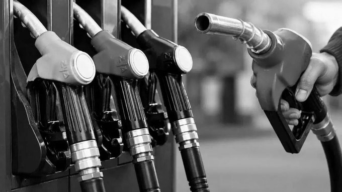 Government Cuts Windfall Tax on Petrol, Diesel and ATF Exports From June 1