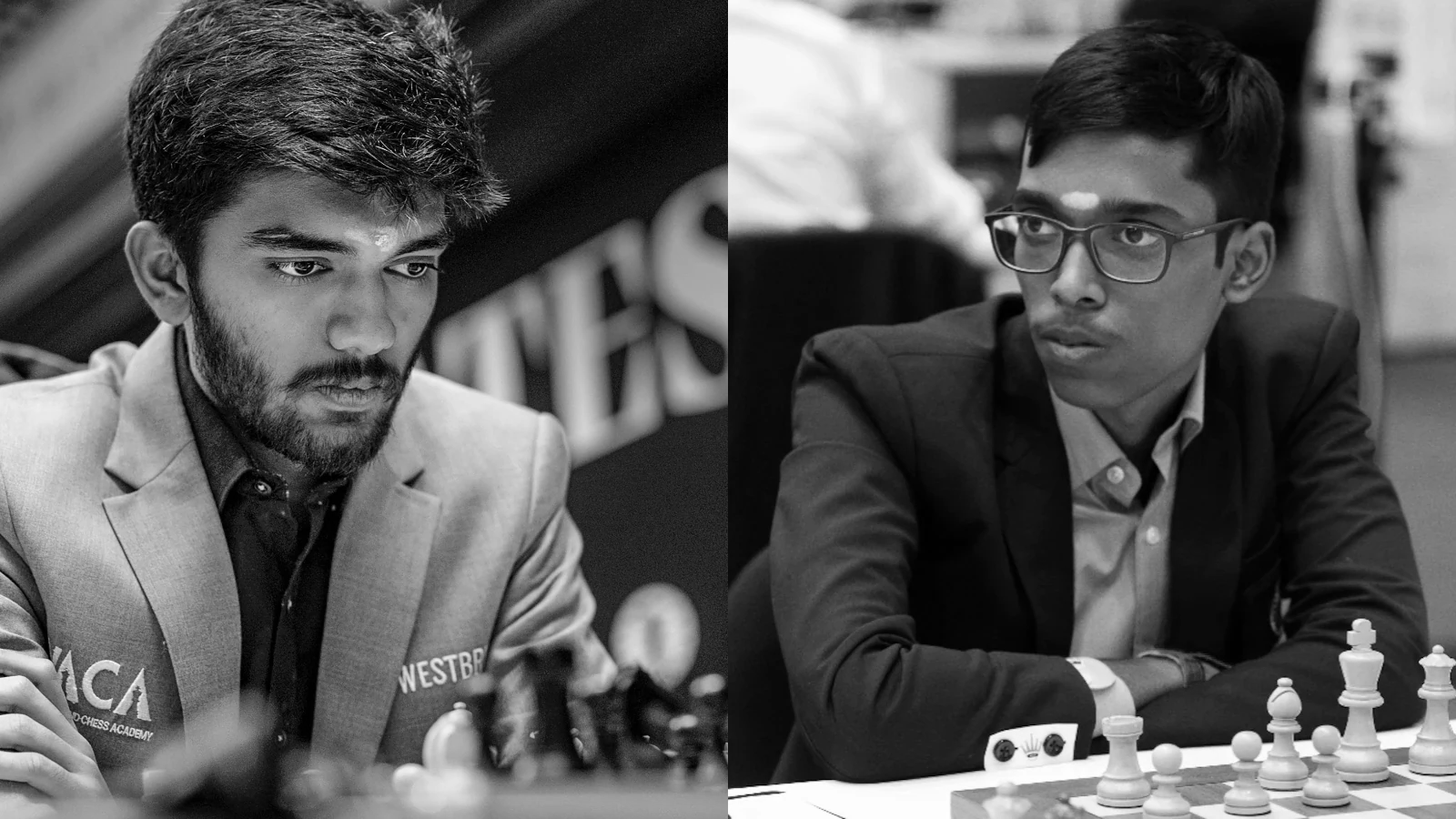 Gukesh And Praggnanandhaa Slip As Wesley So Extends Lead In Norway Chess 2026