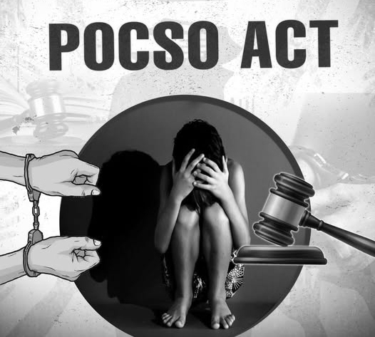Delhi Court Completes POCSO Trial In Eight Days, Awards Life Imprisonment