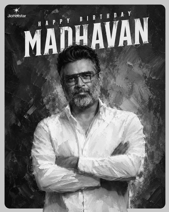 From 3 Idiots to Dhurandhar: Can You Believe This Evergreen Star Is 56? Happy Birthday R Madhavan