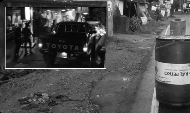 Six Killed, 13 Injured as Drunk Driver Rams Truck into Wesak Crowd Near Colombo