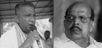 UDF MLAs Clash Over Spillway Visit, Exposing Early Fault Lines in Kerala Government