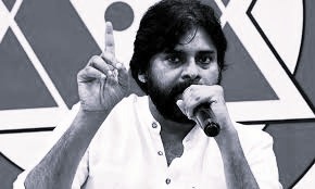 ఏపీలో ఒకవైపు ఎండలు .. మరోవైపు పిడుగులు