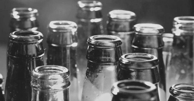 73,440 Goa-Made Liquor Bottles Worth ₹1.89 Cr Seized on Thane Highway