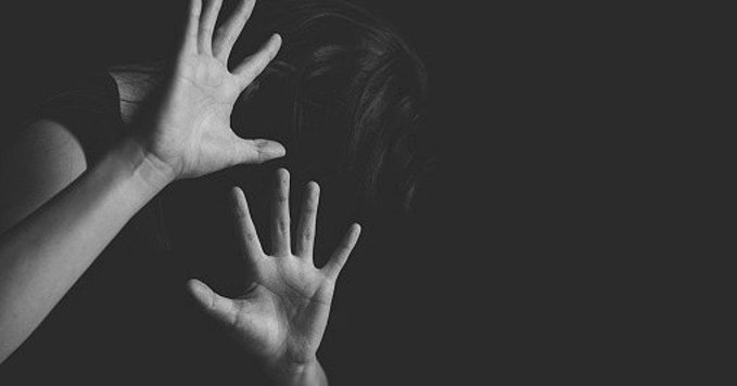 Palghar Man Booked for Raping Two Sisters, on the Run, BJP Raises 'Love Jihad'