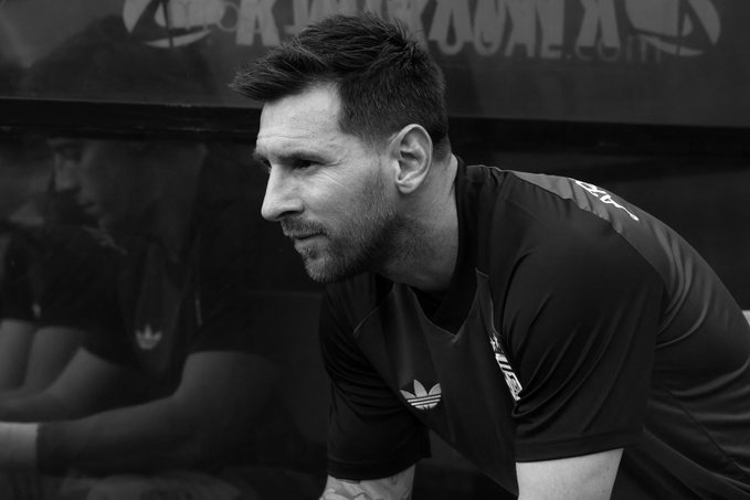 Argentina Play Safe as Messi Sits Out Honduras Friendly Amid Fitness Concerns