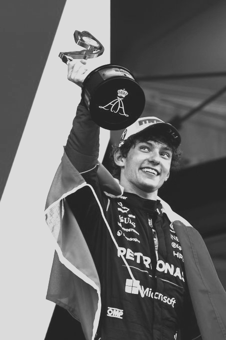 Teen King Crowned in Monaco: Antonelli's Historic Grand Slam Stuns the F1 World