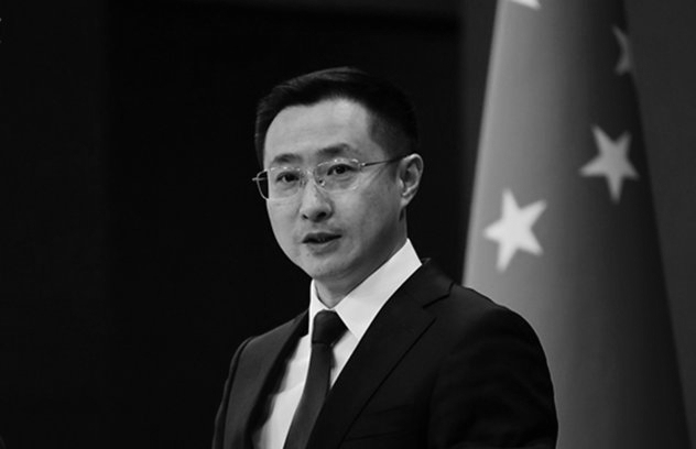 India and China Should See Each Other as Opportunities, Not Threats: Beijing