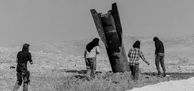 Iran and Israel Exchange Strikes, Then Pause - Tehran Warns Next Attack Will Follow If Lebanon Is Hit Again