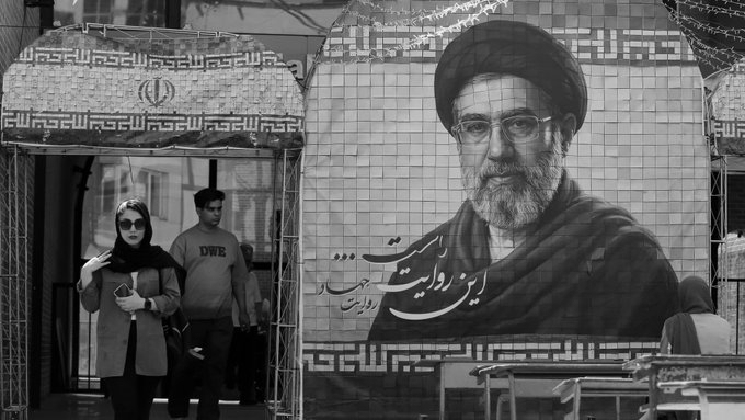 Iran and Israel Exchange Strikes, Then Pause - Tehran Warns Next Attack Will Follow If Lebanon Is Hit Again