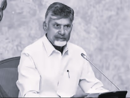 CM Chandrababu Heads to Delhi for Crucial NDA, NITI Aayog Meetings