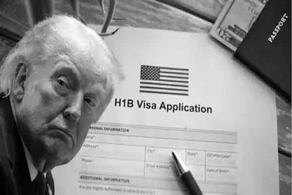US Lawmakers Welcome Court Order Striking Down USD 100,000 H-1B Visa Fee