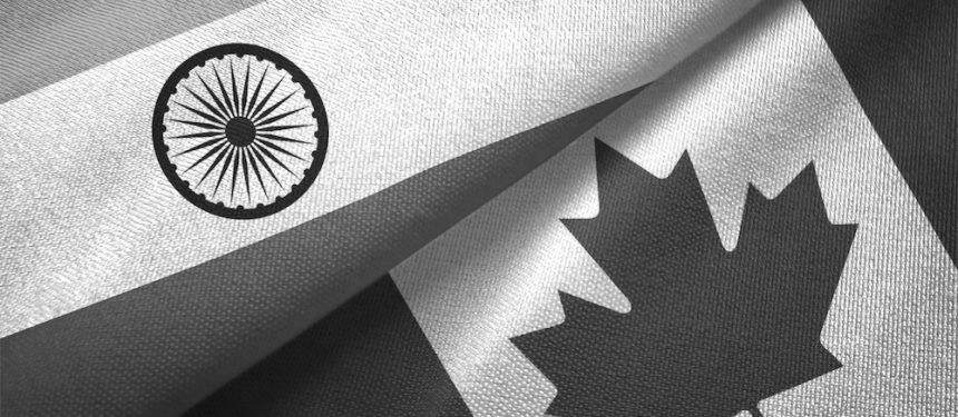 Indian Firms Create 33,000 Jobs in Canada as Investment and Expansion Plans Surge