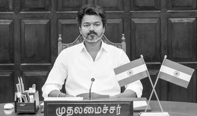 TN CM To Launch Singappen Special Force For Women And Child Protection