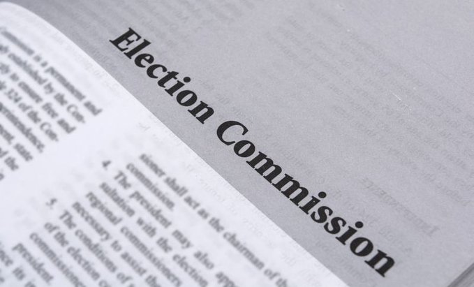 Punjab Completes SIR Training, Gears Up for Statewide Electoral Roll Revision