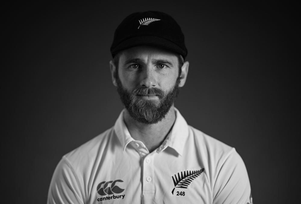 Kane Williamson Retires From International Cricket, Ends 16-Year Golden Career With New Zealand