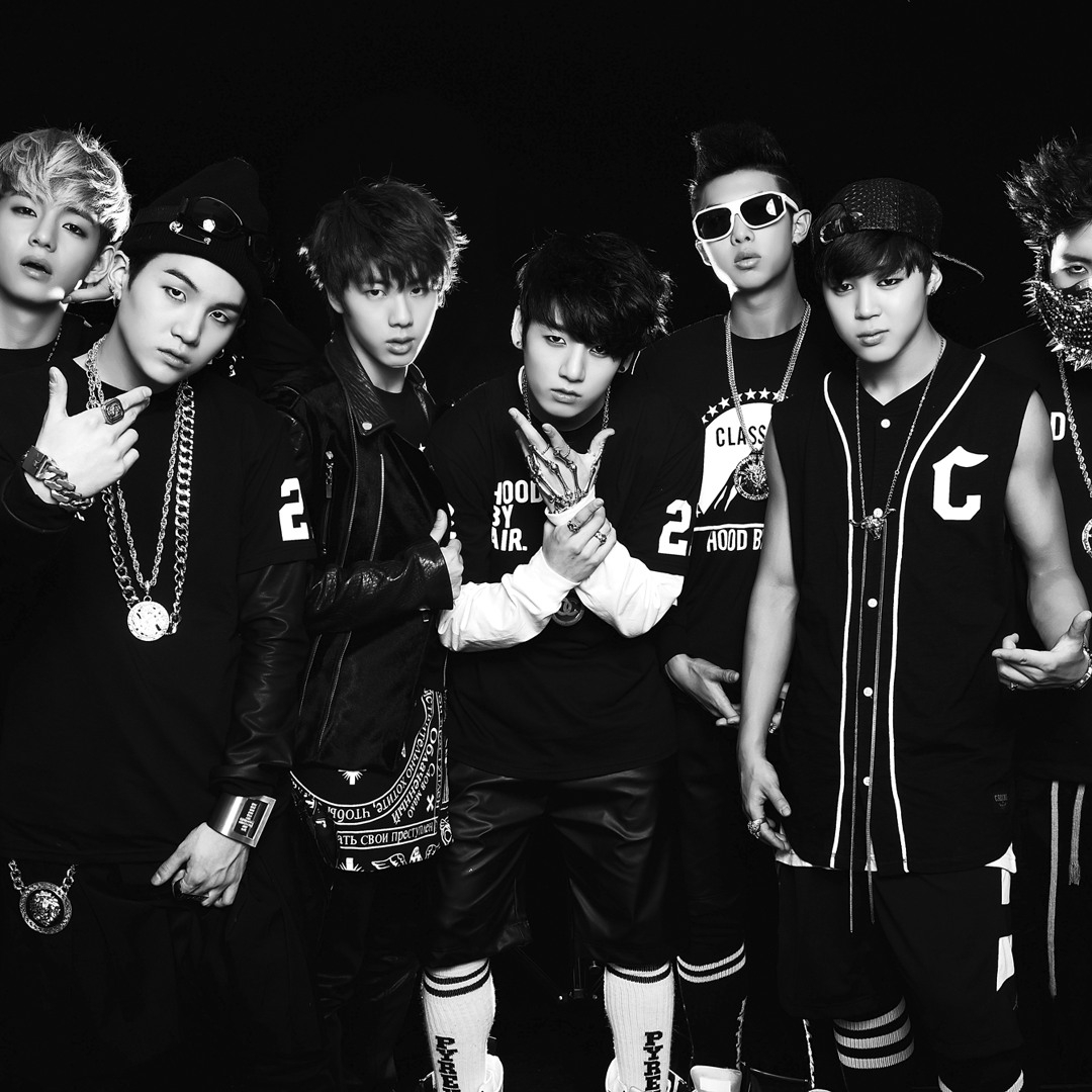 13 Years of Bangtan: BTS Defies the Odds and Fills the World With Purple Magic