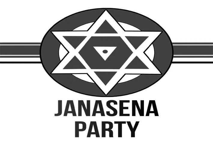Jana Sena Charts National Expansion, Pawan Kalyan to Lead Key Delhi Meeting