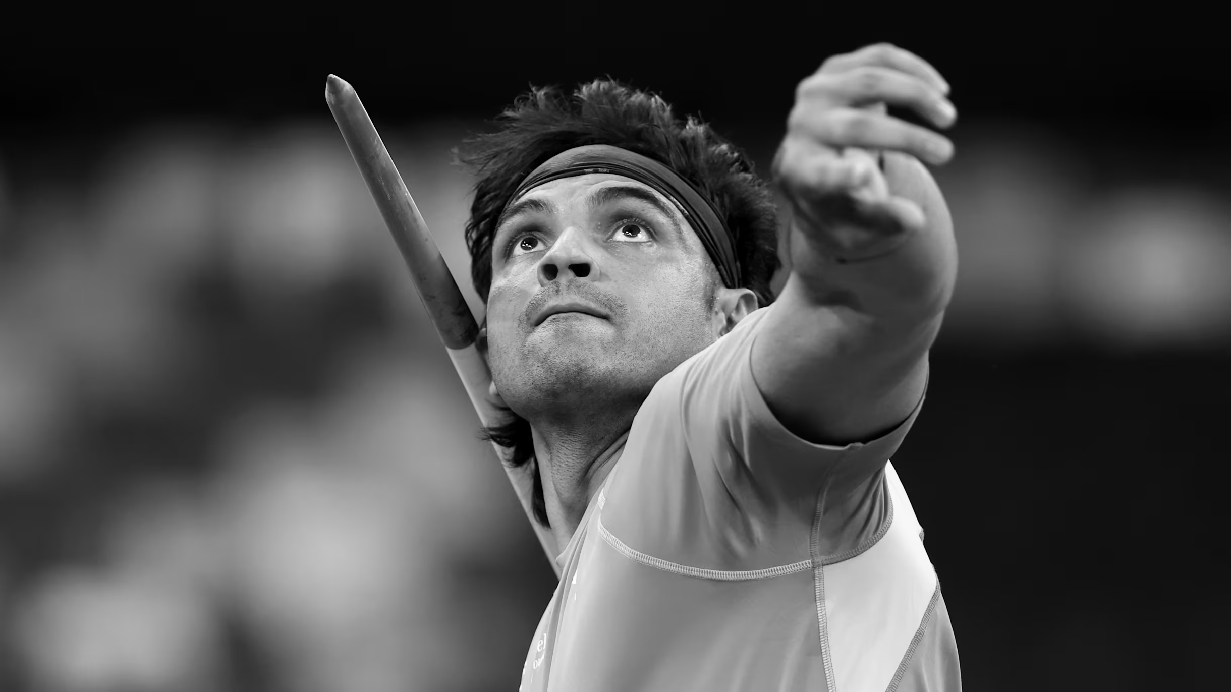 Neeraj, Sreeshankar, Parul Among India's Biggest Hopes for Commonwealth Games Success