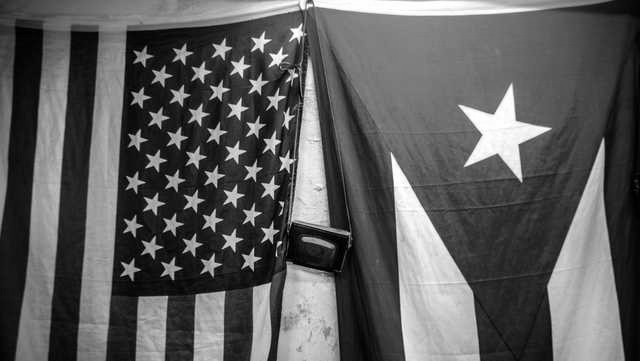 Online Delivery Portal Shuts Down as US Sanctions Deepen Cuba's Economic Isolation