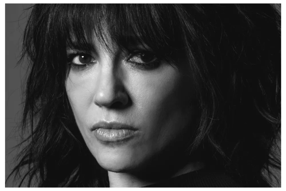 Asia Argento To Receive Lifetime Honour At Locarno Film Festival 2026