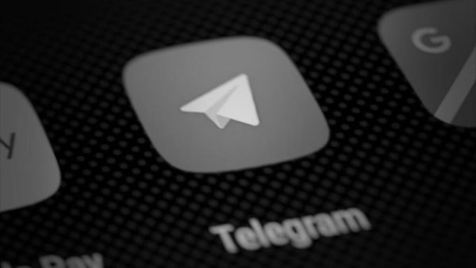 Google Removes Telegram From Play Store On Govt Order, Apple Likely To Follow