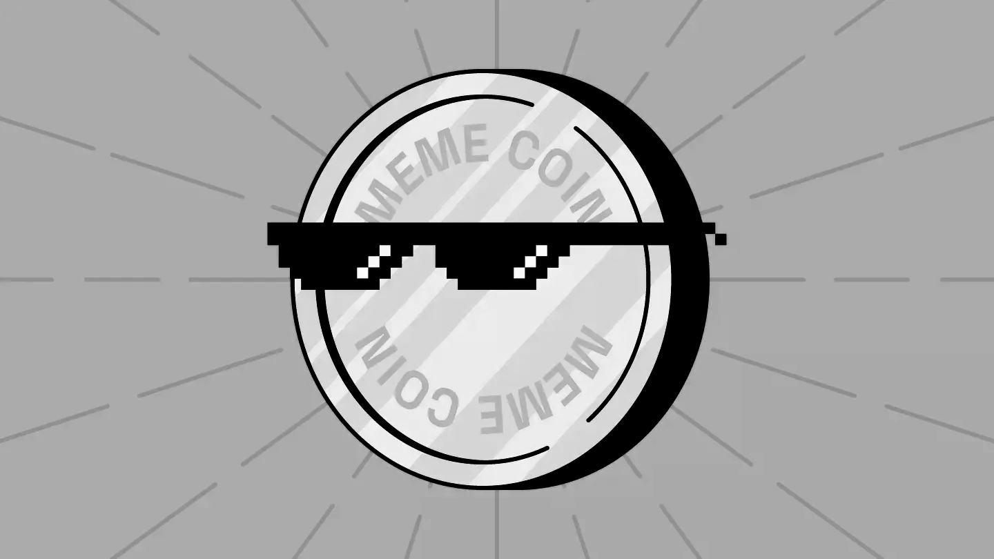 MemeToro Bets on AI, Creator Tools and Prediction Markets as Memecoin Sector Matures