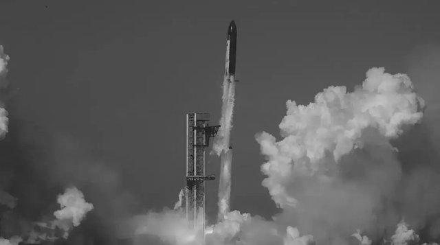 India Launches First Space Sector Capability Catalogue At India Space Congress