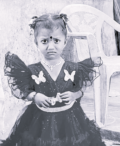 Where Is Gnaneshwari? Search Enters 12th Day Without Answers