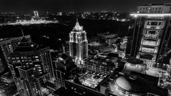 Bengaluru Emerges As Asia’s No. 2 AI Innovation Hub, Enters Global R&D Top 10: GSER 2026