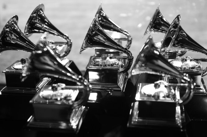 Grammy Awards Introduce New Categories, Spark Debate Over Genre Boundaries